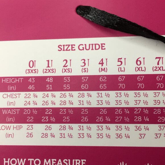 MARIE BIRDIE "Amore" Lightweight Golf Top - Rose Pink - NEW WITH TAGS! - Picture 13 of 13